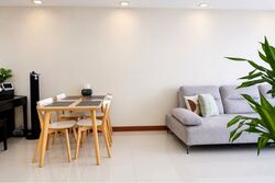 Blk 217C Matilda Portico (Punggol), HDB 4 Rooms #623142151